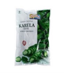 Karela (cut) 310G 